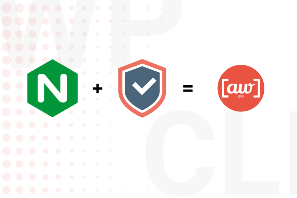 10 Nginx Rules to Enhance WordPress Security featured image